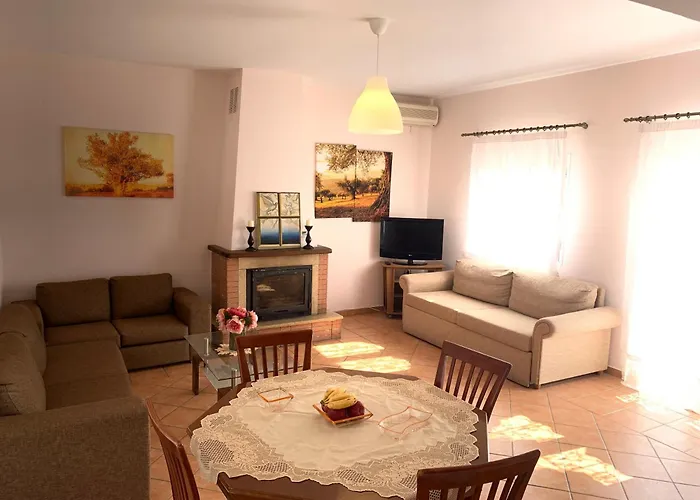 Billy\'S Breathtaking View Cozy Cottage